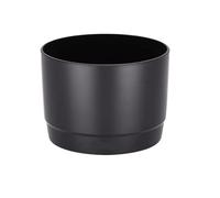 Compatible For Canon EF 70-300mm F/4.5-5.6 IS USM - ET-65B 67mm Bayonet Lens Hood