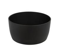 Compatible For Canon EF 85mm F/1.2L - ES-79Ⅱ/ES-68 Mount Replacement Lens Hood(ES-68)