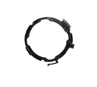 Compatible For Canon， EF MACRO 100mm F2.8L IS USM Lens Anti-shake Gear Ring Image Stabilization Stabilizer Part EF 100 2.8 F2.8 F/2.8 L