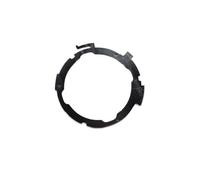 Compatible For Canon， EF MACRO 100mm F2.8L IS USM Lens Anti-shake Gear Ring Image Stabilization Stabilizer Part 100 2.8 F/2. L Mount