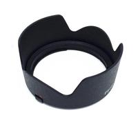 Compatible For Canon EF-S 18-135mm IS - EW-73D Easy-Attach Lens Hood Adapter