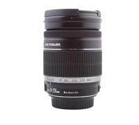 Compatible for Canon EF-S 18-200mm f/3.5-5.6 IS All-in-One Zoom Lens