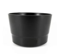 Compatible For Canon EF-S 55-250mm F/4-5.6 IS STM - ET-63 Bayonet Lens Hood