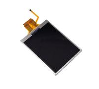 Compatible for Canon EOS 1200D/ Rebel T5 / Kiss X70 LCD Display Screen with Backlight, Replacement