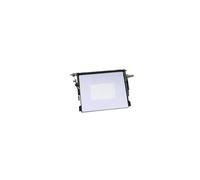 Compatible for Canon EOS 1DX mark II 1DXII 1DX-2 1DX2 Mirror Box Reflective Mirror Reflector Glass Plate Bracket Repair Parts