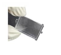 Compatible for Canon EOS 2000D Focusing Screen, Replacement for 3000D 4000D SLR Digital Camera(5pcs-1box)