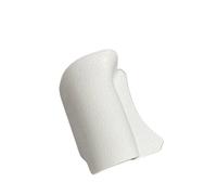 Compatible For Canon EOS 200D Mark II/250D/SL3 - Front Handle Grip Rubber Cover, Camera Replacement Part(A9)