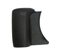 Compatible For Canon EOS 3000D/EOS 4000D - Hand Grip Rubber Unit, SLR Camera Replacement Accessory