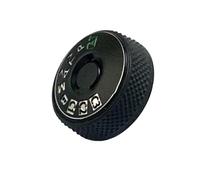 Compatible for Canon EOS 5D4 5D Mark IV Button & Mode Dial Wheel, Camera Repair Part