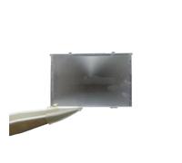 Compatible for Canon EOS 5DII 5D2 5D Mark II Focusing Screen, Frosted Matte Glass Camera Repair Part