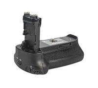 Compatible For Canon EOS 5DIV Battery Grip BG-E20