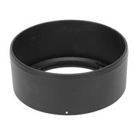 Compatible For Canon EOS M3/M10/M100 - EF-M 55-200mm F/4.5-6.3 IS STM Reversible Lens Hood