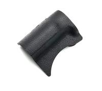 Compatible for Canon EOS M50 M50II Mark II Camera Front Hand Grip Rubber Cover