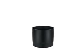 Compatible For Canon EOS R/R5/R6/RP/Ra/C70-82mm ET-88B Reversible Lens Hood