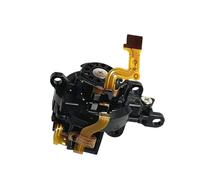 Compatible for Canon EOS R10 Shutter Release Button & Dial Unit CG2-7020, Camera Replacement Part