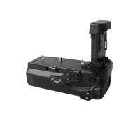 Compatible For Canon EOS R5 Mark II Battery Grip BG-R20