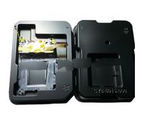 Compatible for Canon EOS R5 Shutter Unit Group CY3-1911, Curtain Blade Box Assy for R6 Repair