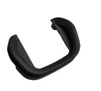 Compatible for Canon EOS R5 Viewfinder Eyepiece Eyecup CB5-8205, Replacement for EOS R6