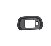 Compatible for Canon EOS R7 Viewfinder Eyecup - Original Style Rubber Eyepiece Replacement