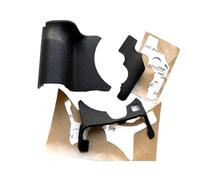 Compatible for Canon EOS RP Rubber Grip Handle & Side/Rear Thumb Cover Camera Repair Part