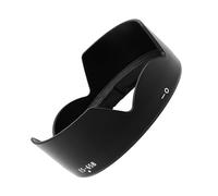 Compatible for Canon ES-65B Lens Hood