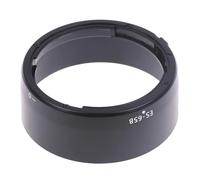 Compatible for Canon ES-65B Lens Hood