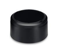 Compatible For Canon ET-60B RF Lens Glare Reduction Shade | Blocks incoming side light to cut flare for outdoor image capture