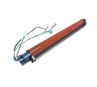 Compatible For Canon, Fixing Film Assembly FM1-N254-000/FM1-N255-000 For ImageRUNNER ADVANCE C5535i C5540i C5550i C5560i DX5735 DX5740 DX5750 DX5760(220V)