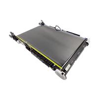 Compatible For Canon FM1-Z352-000 FM1-A153-020 FM1-K059-000 Transfer Belt Assembly - Fits Color ImageCLASS MF810Cdn/MF820Cdn Printer