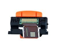 Compatible For Canon，for MG8280 MP990 MG6200 MG6820 Printer Head QY6 0078 Print Head MG6130 MG6180 MG6230 MG6280 MG8180