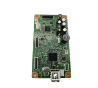 Compatible for Canon Formatter Board FM0-1096 for MF3010 MFP