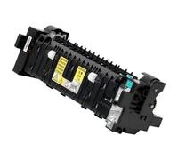 Compatible For Canon, Fuser Unit For 1730/1740/1750/ADVANCE 400iF/500iF Printer FM1-A680-000(110V)