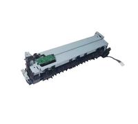 Compatible For Canon, Fuser Unit For IR 2016 IR 2020 FM2-3352-000, 110V 220V(110V)