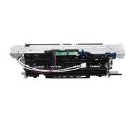 Compatible For Canon Fuser Unit RM2-0805 RM2-0806 - Fits LBP161 LBP162 LBP263 LBP264 LBP266 LBP267 LBP269(110V)
