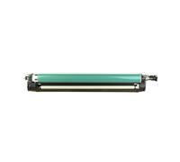 Compatible for Canon, GPR-30 Drum C5030 C5035 C5045 | 120K GPR-30 NPG-45 C-EXV28 drum for C5030 C5035 C5045 C5051 C5235 C5240 C5250 C5255(Black)