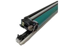 Compatible For Canon GPR-30 NPG-45 C-EXV28 5045 Black Color Cartridge Imaging Drum Unit For IR-ADV IR C5045 C5051 C5250 C5255 Printer Accessories(80K Drum Unit CMY)