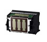 Compatible for Canon IMAGE PROGRAF Printer Printhead Replacement, Model PF-10, for PRO-520 540 540S 560 560S Models