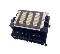 Compatible for Canon IMAGE PROGRAF Pro 520 540 560 1000 4000 Printers Replacement Print Head Model PF-10