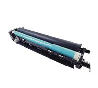 Compatible For Canon ImageRUNNER, Drum Unit For 2200 2220 2250 2800 2850 3300 3320 3350 NPG-18 GPR-6 C-EXV3
