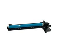 Compatible for Canon IR2520 IR2530 Drum Unit NPG50 | 4793B004AA NPG51 NPG56 NPG57 IR2525 IR2535 IR2545 IR4025 IR4035 IR4045 Copier