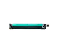 Compatible for Canon IRC5250 IRC5255 Drum Unit NPG45 | GPR30 CEXV28 IR ADV C5045 C5051 Color Copier Drum Parts(Y)