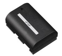 Compatible for Canon LP-E6P Battery for EOS R5 Mark II Camera 2850mAh,Accessories