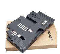 Compatible for Canon Maintenance Cartridge MC-G02 for G1020 G2020 G3020 G1220 G2260 G3260 Printer