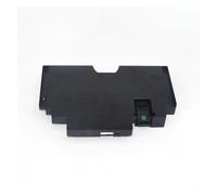 Compatible For Canon, Maintenance Cartridge MC-G02 For G3360 G1420 G2420 G2460 G3420 G3460 Printer