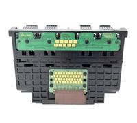 Compatible For CANON MAXIFY PRINT HEAD QY6-0087 For MB2050 MB2350 MB5050 MB5350 MB2150 MB2710 MB2110 MB5410 IB4130 IB4150 MB5420