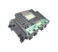 Compatible for Canon MB2000 Series - QY6-0087 Print Head for MB2060/MB2360/MB5110/IB4130 Printers