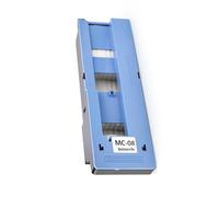 Compatible for Canon MC-08 Maintenance Box for imagePROGRAF iPF 8000 8100 8300 8400 9000 9100 9400 Printers