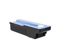 Compatible For Canon, MC-08 Maintenance Box For ImagePROGRAF IPF8400 IPF8410 IPF9000 IPF9400 Series Printer