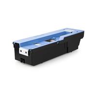Compatible for Canon MC-08 Maintenance Box for iPF-8000 8100 8300 8310 9410 Series Printers