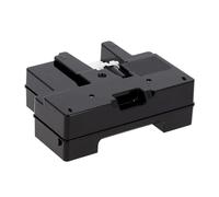 Compatible for Canon MC-20 Maintenance Cartridge Waste Ink Tank for imagePROGRAF PRO-1000 PRO-1100 Series Printers